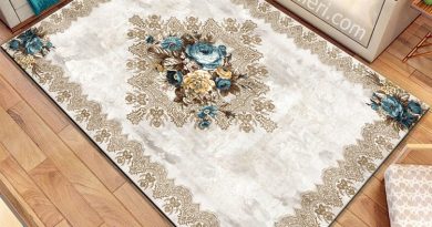 https://www.haliortuleri.com/image/cache/catalog/Resimler/HAL%C4%B0ORTUSU215-750x667.jpg