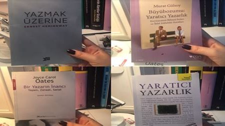 Kadıköy’de İç Dekorasyonda Yaratıcı Detaylarla İhtişam Katın!