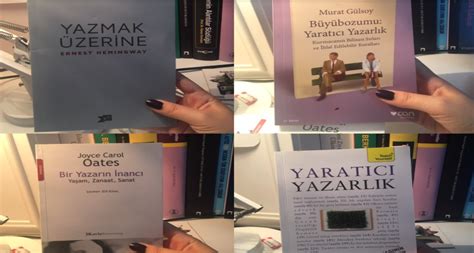 Kadıköy'de İç Dekorasyonda Yaratıcı Detaylarla İhtişam Katın!